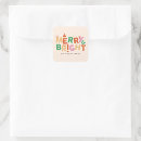 Buscar luminosa pegatinas Alegre