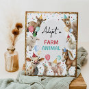 Buscar mes del nacimiento posters Para niños