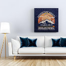 Buscar explore arte Camping