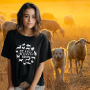 Buscar veterinarios camisetas General y unisex