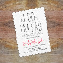 Buscar divorcio invitaciones Fiesta de divorcio