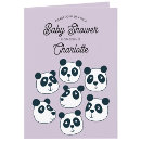 Buscar cute baby Diversión