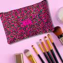 Buscar safari bolsas cosmetica Para ella
