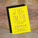Buscar divorcio invitaciones Matrimonio