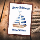 Buscar retiro feliz invitaciones Jubilado