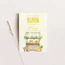 Buscar puesto de limonadas invitaciones Limones