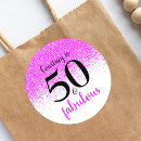 Buscar fabu 50 º cumpleaños