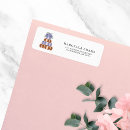 Buscar macarons remite etiquetas Francés