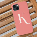 Buscar l inicial iphone fundas Moderno