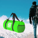 Buscar mercancía bolsos Moderno