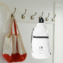 Buscar bolsos de mano General y unisex