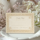 Buscar pergamino 11x16 invitaciones Para ellos