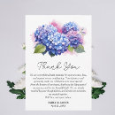 Buscar hortensia tarjetas Invitados