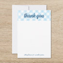 Buscar mamá futura tarjetas Azul
