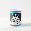 Buscar hospital tazas Salud