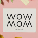 Buscar admiración postales Para ella