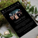 Buscar estrellas fotograficas tarjetas Para todos