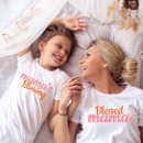Buscar bestia ropa Para niños