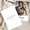 Buscar español fotografía General y unisex
