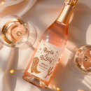 Buscar botas de vaquero postales Prometida