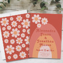 Buscar engranajes invitaciones Parejas