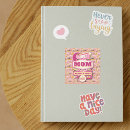 Buscar mamá ocupada postales Día de la madre