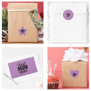 Buscar día de la madre pegatinas Por ella