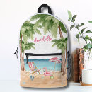 Buscar niños mochilas Para ella