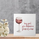 Buscar del vino azulejos Para todos