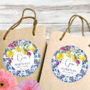 Buscar italian pegatinas Para ella