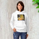 Buscar arañas sudaderas Para ella