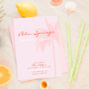 Buscar despedida soltera invitaciones Para todos