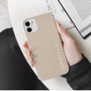 Buscar elegancia clásica iphone fundas Elegante