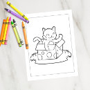 Buscar box postales Para niños