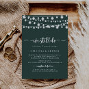 Buscar celebración de 25 años invitaciones Para ella