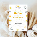 Buscar trip invitaciones Para ella