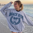Buscar beach bum camisetas Vago de playa