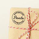 Buscar profesor presente postales Santa