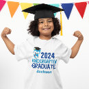Buscar ceremonia de graduación camisetas Tapa de pastoreo