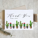 Buscar summer wedding tarjetas Botánico