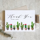 Buscar macetas tarjetas Cactus
