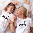 Buscar día de la madre camisetas Matonismo
