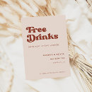 Buscar siglas divertidas invitaciones Mediados de siglo