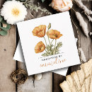 Buscar flores tarjetas de visita Clientes