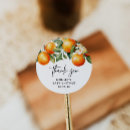 Buscar citrus pegatinas Pequeño cutáneo