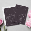 Buscar hen party invitaciones Gallinas