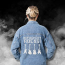 Buscar música rock chaquetas Guitarrista