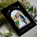 Buscar color fotograficas tarjetas Invitados