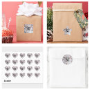 Buscar sakura pegatinas Flores