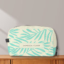 Buscar tropicales bolsas cosmetica Patrón